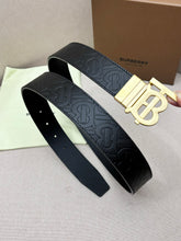 China Replica Burberry Belts 42usd Only